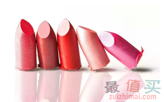 日本药妆指南---- 日本COSME药妆大榜最值买口红Top6